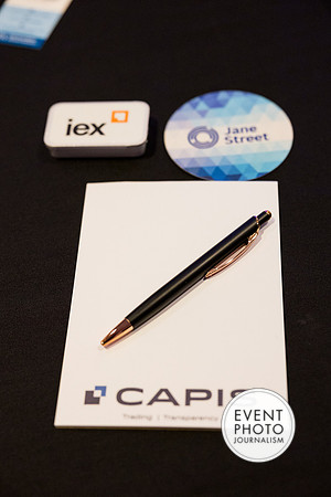 0014__10-15-25__Security-Traders-Association-Market-Structure-Conference-Washington-DC-Event-Photojournalism-photographer