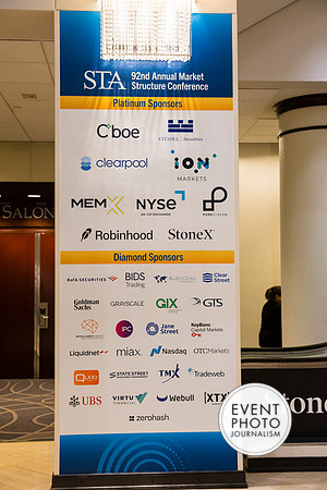 0015__10-15-25__Security-Traders-Association-Market-Structure-Conference-Washington-DC-Event-Photojournalism-photographer