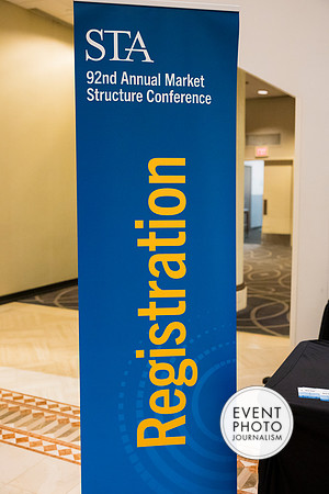 0017__10-15-25__Security-Traders-Association-Market-Structure-Conference-Washington-DC-Event-Photojournalism-photographer