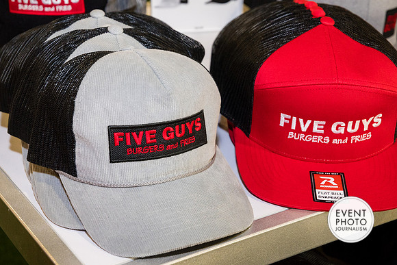 0165__5-13-19_Five-Guys-Convention-Gaylord-National-Harbor-EventPhotojournalism-event-photographers-Maryland