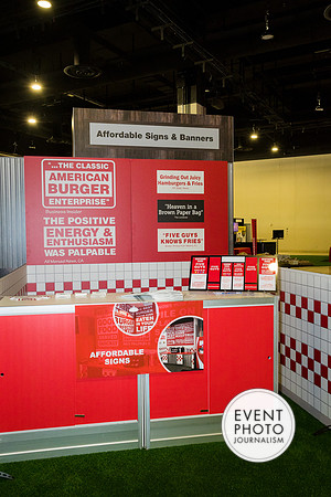 0123__5-13-19_Five-Guys-Convention-Gaylord-National-Harbor-EventPhotojournalism-event-photographers-Maryland