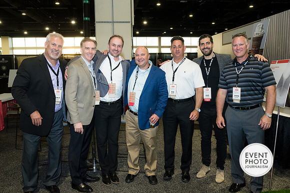 0256__5-13-19_Five-Guys-Convention-Gaylord-National-Harbor-EventPhotojournalism-event-photographers-Maryland