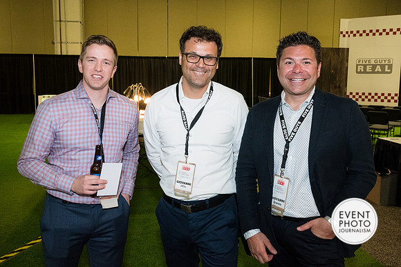0236__5-13-19_Five-Guys-Convention-Gaylord-National-Harbor-EventPhotojournalism-event-photographers-Maryland