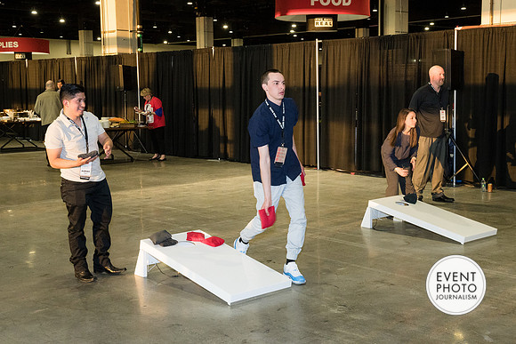 0252__5-13-19_Five-Guys-Convention-Gaylord-National-Harbor-EventPhotojournalism-event-photographers-Maryland