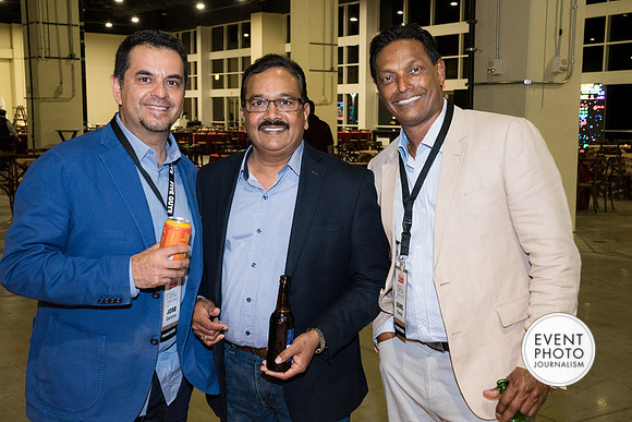 0352__5-13-19_Five-Guys-Convention-Gaylord-National-Harbor-EventPhotojournalism-event-photographers-Maryland
