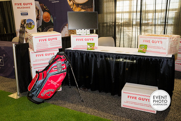 0065__5-13-19_Five-Guys-Convention-Gaylord-National-Harbor-EventPhotojournalism-event-photographers-Maryland