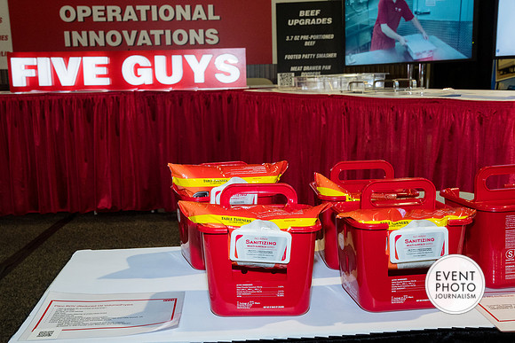 0146__5-13-19_Five-Guys-Convention-Gaylord-National-Harbor-EventPhotojournalism-event-photographers-Maryland