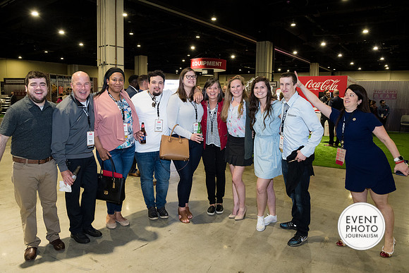 0342__5-13-19_Five-Guys-Convention-Gaylord-National-Harbor-EventPhotojournalism-event-photographers-Maryland