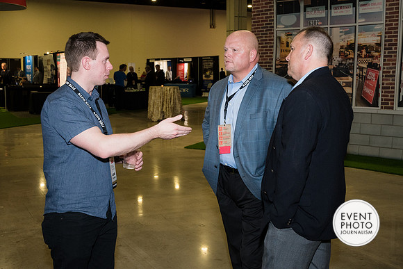 0287__5-13-19_Five-Guys-Convention-Gaylord-National-Harbor-EventPhotojournalism-event-photographers-Maryland