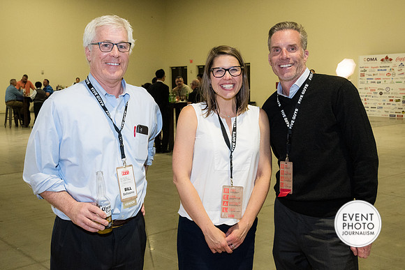 0283__5-13-19_Five-Guys-Convention-Gaylord-National-Harbor-EventPhotojournalism-event-photographers-Maryland