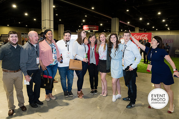 0341__5-13-19_Five-Guys-Convention-Gaylord-National-Harbor-EventPhotojournalism-event-photographers-Maryland