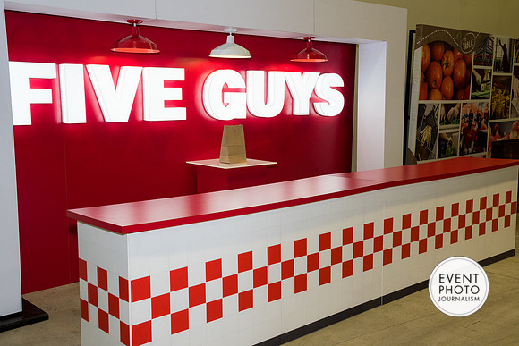 0035__5-13-19_Five-Guys-Convention-Gaylord-National-Harbor-EventPhotojournalism-event-photographers-Maryland