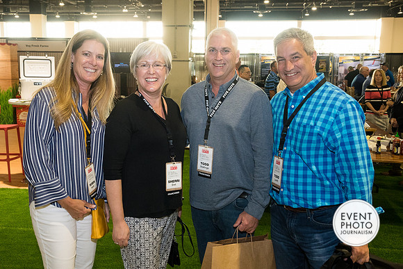0183__5-13-19_Five-Guys-Convention-Gaylord-National-Harbor-EventPhotojournalism-event-photographers-Maryland