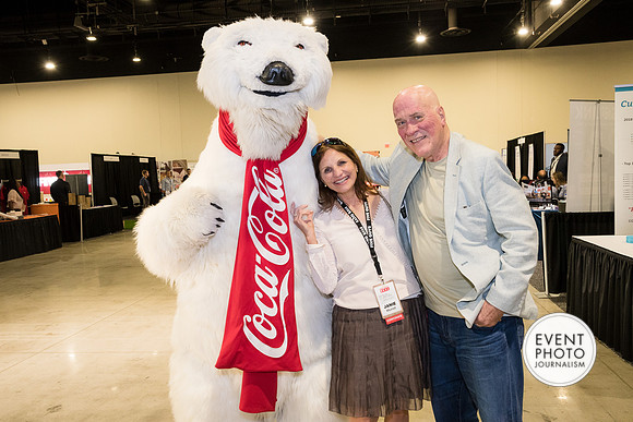 0216__5-13-19_Five-Guys-Convention-Gaylord-National-Harbor-EventPhotojournalism-event-photographers-Maryland