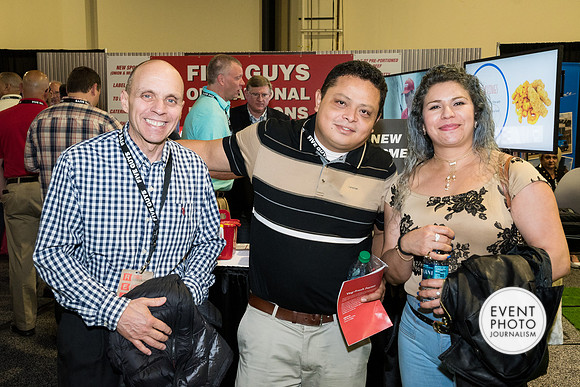 0240__5-13-19_Five-Guys-Convention-Gaylord-National-Harbor-EventPhotojournalism-event-photographers-Maryland