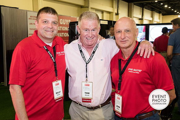 0238__5-13-19_Five-Guys-Convention-Gaylord-National-Harbor-EventPhotojournalism-event-photographers-Maryland