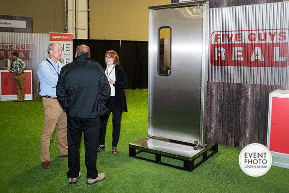 0261__5-13-19_Five-Guys-Convention-Gaylord-National-Harbor-EventPhotojournalism-event-photographers-Maryland