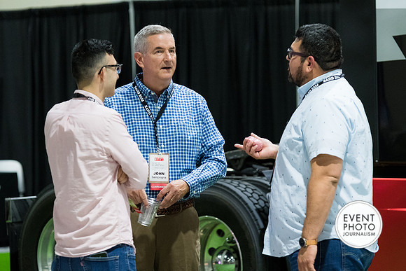0356__5-13-19_Five-Guys-Convention-Gaylord-National-Harbor-EventPhotojournalism-event-photographers-Maryland