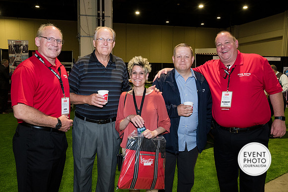 0314__5-13-19_Five-Guys-Convention-Gaylord-National-Harbor-EventPhotojournalism-event-photographers-Maryland