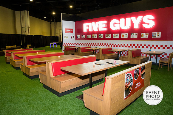 0173__5-13-19_Five-Guys-Convention-Gaylord-National-Harbor-EventPhotojournalism-event-photographers-Maryland