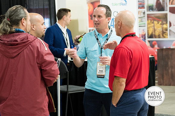 0302__5-13-19_Five-Guys-Convention-Gaylord-National-Harbor-EventPhotojournalism-event-photographers-Maryland