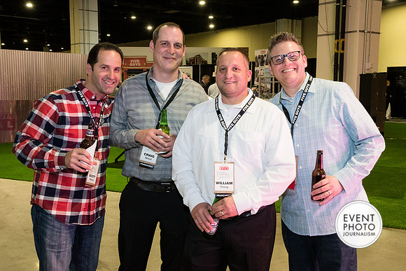 0316__5-13-19_Five-Guys-Convention-Gaylord-National-Harbor-EventPhotojournalism-event-photographers-Maryland