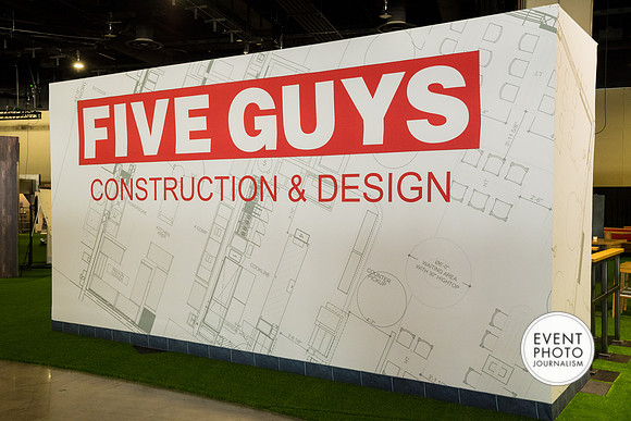 0082__5-13-19_Five-Guys-Convention-Gaylord-National-Harbor-EventPhotojournalism-event-photographers-Maryland