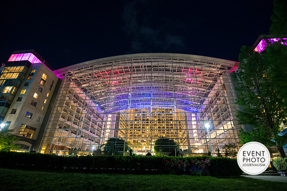 0370__5-13-19_Five-Guys-Convention-Gaylord-National-Harbor-EventPhotojournalism-event-photographers-Maryland