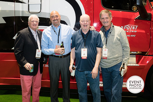 0289__5-13-19_Five-Guys-Convention-Gaylord-National-Harbor-EventPhotojournalism-event-photographers-Maryland