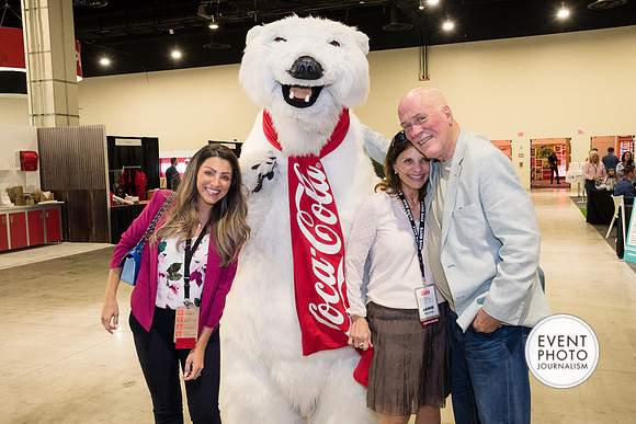 0211__5-13-19_Five-Guys-Convention-Gaylord-National-Harbor-EventPhotojournalism-event-photographers-Maryland