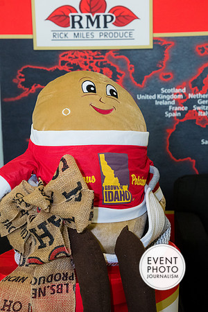 0150__5-13-19_Five-Guys-Convention-Gaylord-National-Harbor-EventPhotojournalism-event-photographers-Maryland