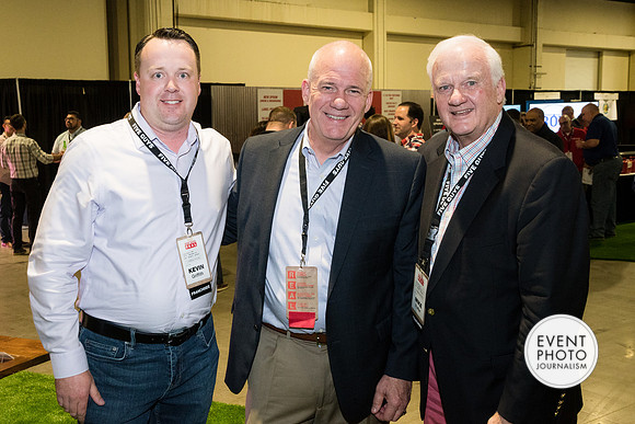 0235__5-13-19_Five-Guys-Convention-Gaylord-National-Harbor-EventPhotojournalism-event-photographers-Maryland