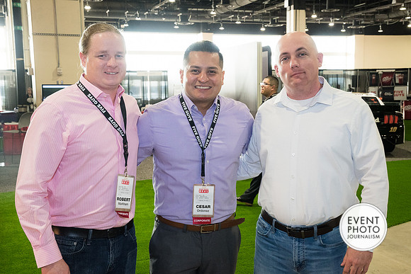 0163__5-13-19_Five-Guys-Convention-Gaylord-National-Harbor-EventPhotojournalism-event-photographers-Maryland