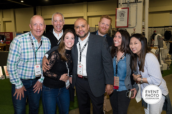 0351__5-13-19_Five-Guys-Convention-Gaylord-National-Harbor-EventPhotojournalism-event-photographers-Maryland
