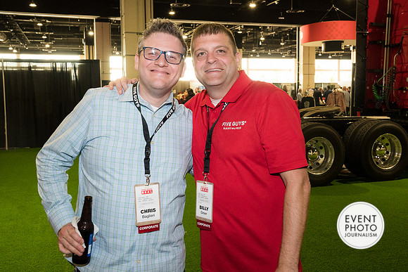 0172__5-13-19_Five-Guys-Convention-Gaylord-National-Harbor-EventPhotojournalism-event-photographers-Maryland