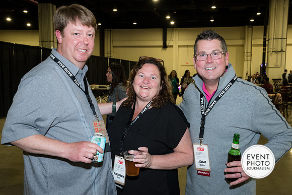 0279__5-13-19_Five-Guys-Convention-Gaylord-National-Harbor-EventPhotojournalism-event-photographers-Maryland