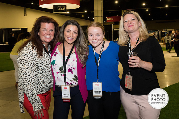 0300__5-13-19_Five-Guys-Convention-Gaylord-National-Harbor-EventPhotojournalism-event-photographers-Maryland