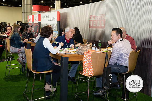 0200__5-13-19_Five-Guys-Convention-Gaylord-National-Harbor-EventPhotojournalism-event-photographers-Maryland