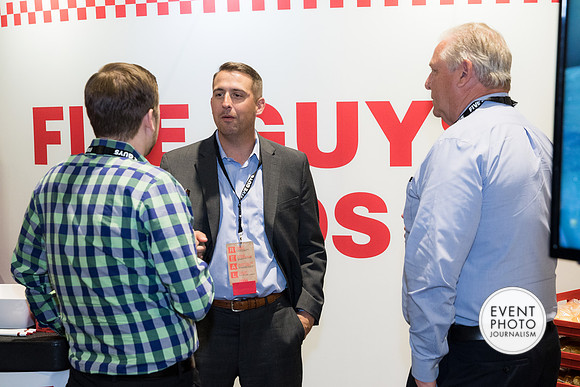 0344__5-13-19_Five-Guys-Convention-Gaylord-National-Harbor-EventPhotojournalism-event-photographers-Maryland