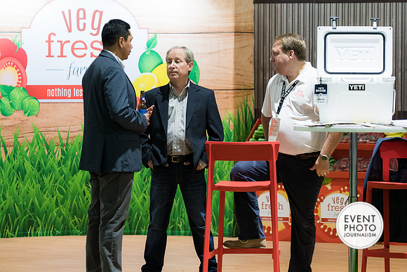 0269__5-13-19_Five-Guys-Convention-Gaylord-National-Harbor-EventPhotojournalism-event-photographers-Maryland