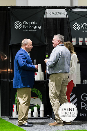 0303__5-13-19_Five-Guys-Convention-Gaylord-National-Harbor-EventPhotojournalism-event-photographers-Maryland
