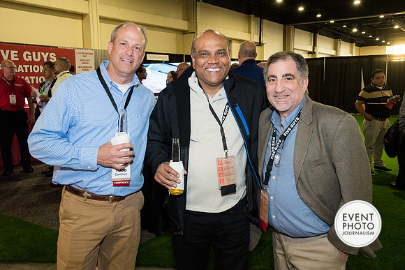0239__5-13-19_Five-Guys-Convention-Gaylord-National-Harbor-EventPhotojournalism-event-photographers-Maryland