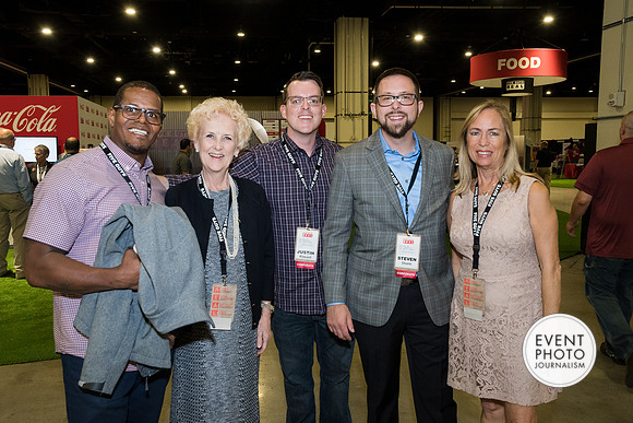0360__5-13-19_Five-Guys-Convention-Gaylord-National-Harbor-EventPhotojournalism-event-photographers-Maryland