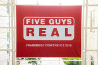 0010__5-13-19_Five-Guys-Convention-Gaylord-National-Harbor-EventPhotojournalism-event-photographers-Maryland
