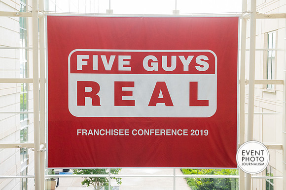 0010__5-13-19_Five-Guys-Convention-Gaylord-National-Harbor-EventPhotojournalism-event-photographers-Maryland