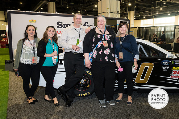 0160__5-13-19_Five-Guys-Convention-Gaylord-National-Harbor-EventPhotojournalism-event-photographers-Maryland