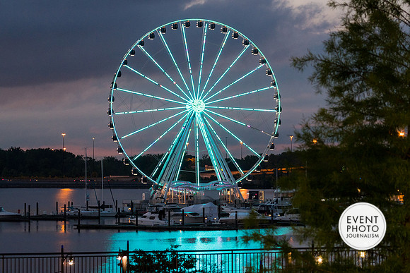 0323__5-13-19_Five-Guys-Convention-Gaylord-National-Harbor-EventPhotojournalism-event-photographers-Maryland