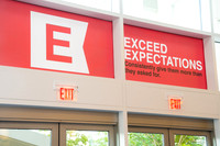 0020__5-13-19_Five-Guys-Convention-Gaylord-National-Harbor-EventPhotojournalism-event-photographers-Maryland