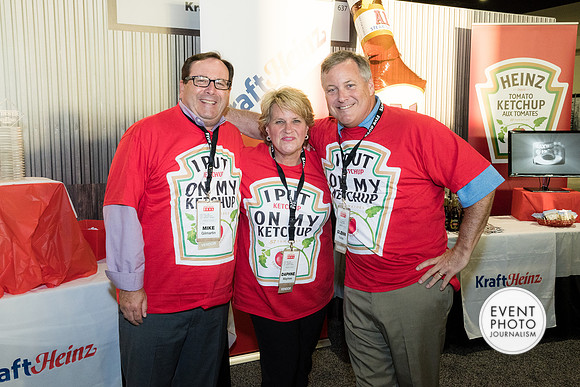 0230__5-13-19_Five-Guys-Convention-Gaylord-National-Harbor-EventPhotojournalism-event-photographers-Maryland