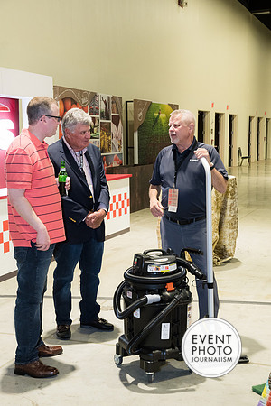 0337__5-13-19_Five-Guys-Convention-Gaylord-National-Harbor-EventPhotojournalism-event-photographers-Maryland